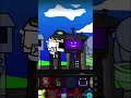 Sprunki: Skibidi Toilet  #roblox #spunkgaming #youtube #newanimation #livestream #animation