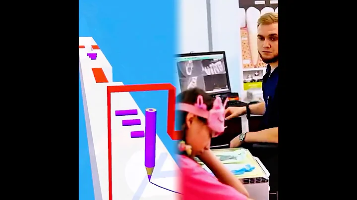 #foryou #fyp #satisfying