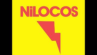 Video thumbnail of "Nilocos - Luces y sombras"