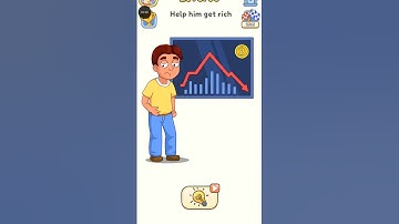 Dop 5 level-50 #youtubeshorts #braintest #brain #gaming #dop5