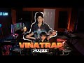 Quần Áo mẹ giặt bằng comfort \ VINATRAP - ICY FAMOU$ x HUY LEE Remix