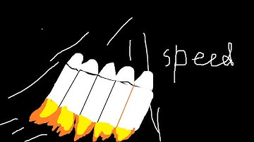 speedrunning minmus encounter again