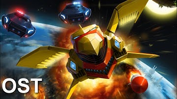 Humans Must Answer OST-012 (Demo)