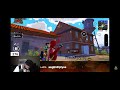 Easy 1v 4 @Aegonislive01 #bgmilive #pubgmobile #bgmiuclive #bgmivideos #lolz #fallguys #pubglover
