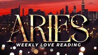 видео: ОВЕН — Тот, кто вам нравился, наконец-то начал испытывать чувства | 1–7 ноября картинка: ОВЕН — Тот, кто вам нравился, наконец-то начал испытывать чувства | 1–7 ноября