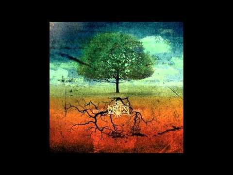 Obtest — Obtest - Gyvybės Medis (full album)