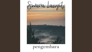 Pengembara