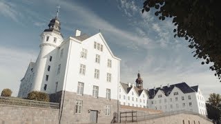 Ausbildung Bei Fielmann Erfahrungsberichte Von Azubis