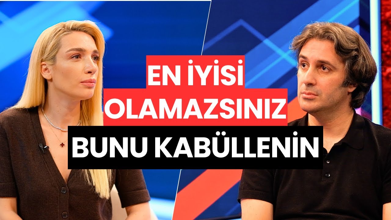 Yalan Söyleyin İş Yaşamında Yalancılar Daha Başarılı