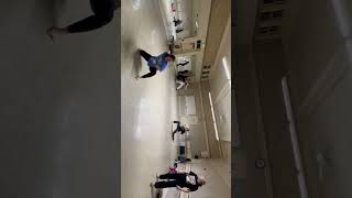 IMG 6095