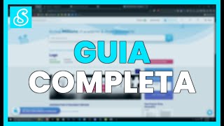 GUIA COMPLETO do STUDYPOOL para ESTUDANTES e FREELANCERS