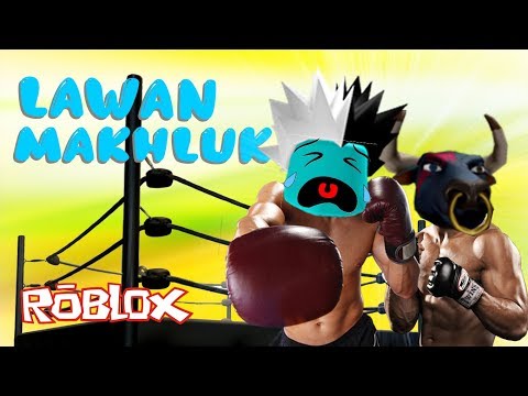 Roblox Indonesia Cash Grab Simulator Jadi Hacker Duit Lagi - roblox indonesia gorilla simulator gawat ada gorilla setengah