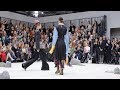 J.W. Anderson | Fall Winter 2019/2020 Full Fashion Show | Exclusive