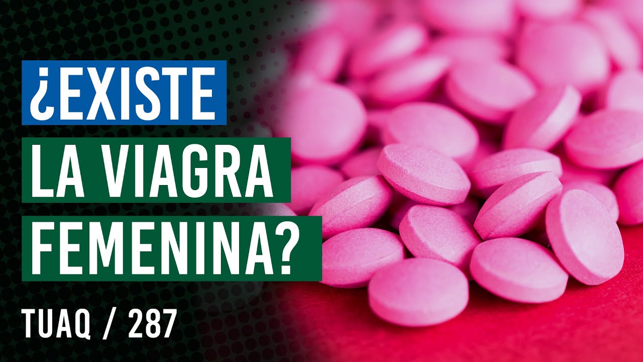 Las contraindicaciones de la pastilla azul - Cortá por Lozano 