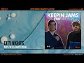 Somnia  vibe keepers  keepin jams  ep 07