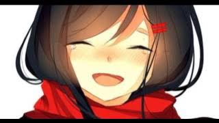 Download lagu [Little By Little] Kanashimi wo Yasashisa Ni ~ Nighcore - Naruto