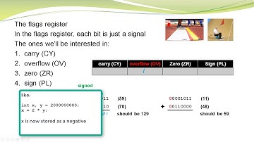 COSC-2425, Section 4.2