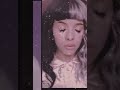 Melanie Martinez edit