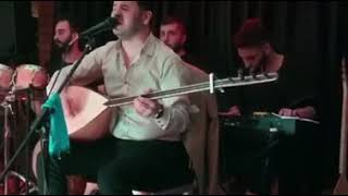 Kenan Coşkun Ayaz Yarim