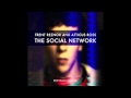 Eventually We Find Our Own Way (HD) - From the Soundtrack to The Social Network