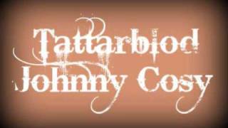 Tattarblod Johnny Cosy chords