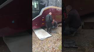 Эвакуатор Воложин Минск 80291846846, 8044 598-15-07 http://evak-volozhin.by