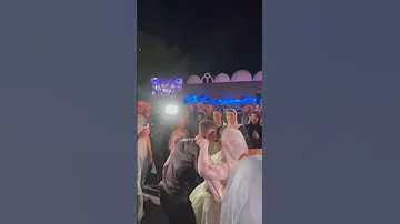 فرح ميدو وسماسيمووو 