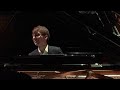 Miniature de la vidéo de la chanson Sonate No. 11 En Si Bémol Majeur, Op. 22: Ii. Adagio Con Molto Espressione