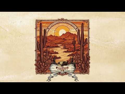 The Coalminer's Grandson - The Ballad of John McLay and Bernie Burdock I & II