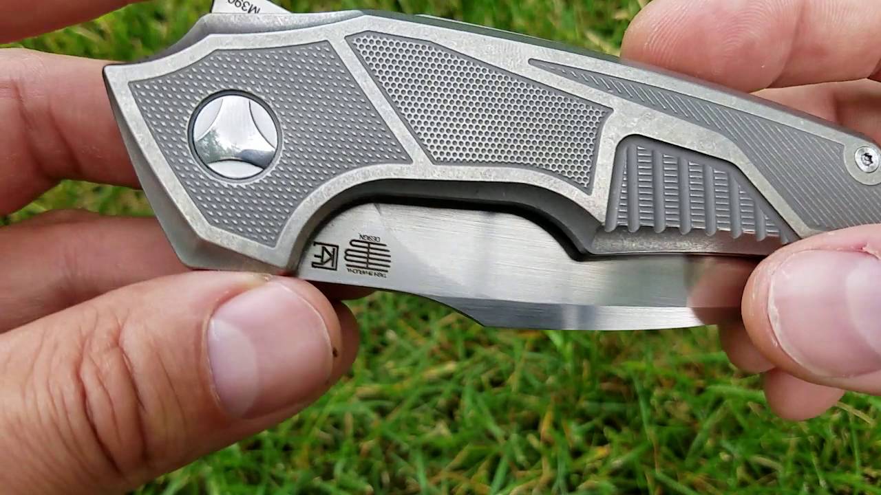 CKF Muscle - collaboration with Tashi Bharucha