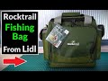 all star deluxe tackle bag All Size:X-II (4/5wt) Factory Barbed hooks How to tie a resistant construction