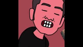 Waste of time - Bobo Dimana Aliff Syukri Nur Sajat Lucintaluna Remix