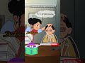 Hopeless me and hopeful parents #students #studentlife #parentssupport