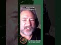 JCM Berne talks about Writing with humor in Episode 11.  #booktube #writing