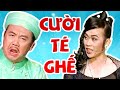 Hài Chí Tài vs anh bốn Hoài Linh Hay Nhất - Hài Kịch Chí Tài, Hoài Linh, Bảo Quốc Kinh Điển