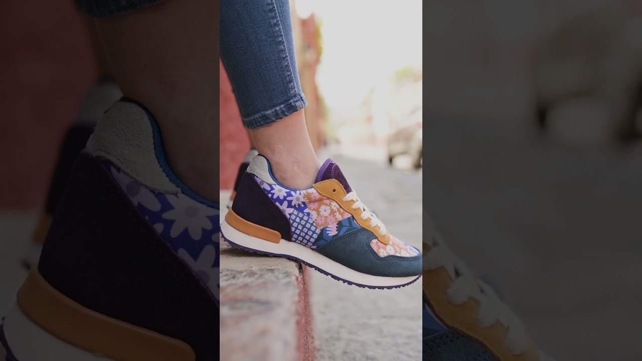 BEST SELLER: the Hendrix Jogger