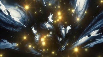 ROK GOLOB - Can Not Explain Why (Official Video)