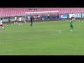 Первенство ЮФО-СКФо 2022. Ангушт 1-1 Победа