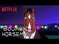 Bojack horseman theme song full version