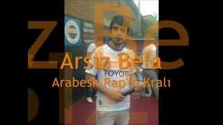 Arsız Bela ft. Asi Styla & Patron Murat - sevdim Seni Ben  [2013] Resimi