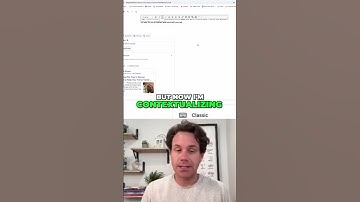 SEO Expert Tips  Keyword Density and Context