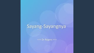 Download Lagu Sayang-Sayangnya MP3 Download Lagu Sayang-Sayangnya MP3