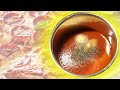 The Best Pizza Sauce - Easy Recipe