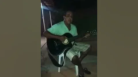Cantor Sirley silva 2020(1)