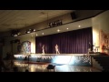 Please Don T Go Cl And Minzy Dance Cover Please Don T Go Cl And Minzy Dance Cover