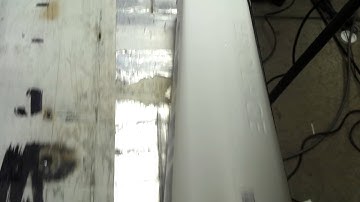 Pharmaceutical track and trace www.wlsc.com laser automation 2D bar codes