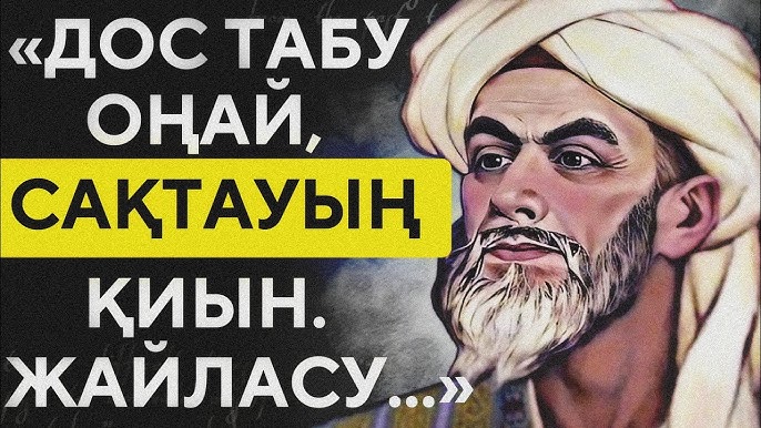 Әдемі медбике секс Өзбек жасырын камера секс