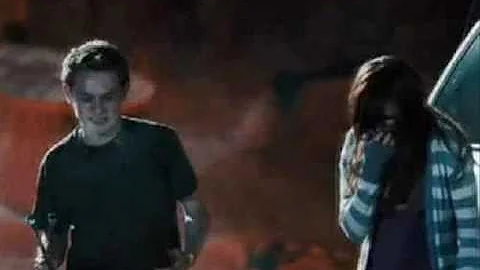 Sorority Row review Stars Kathryn McNeil and Eilee...