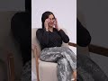 محدش شايف حد