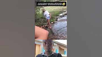 Creatorsearchinsights Comedy Comedyfilms Zuchu Funny Clamvevo Trendingshorts Trending 